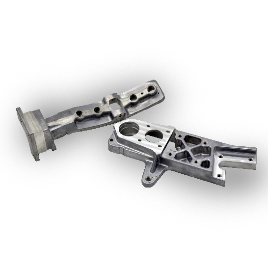 CNC-Machining-Medical-Base-CNC-Precision-Machining-Part