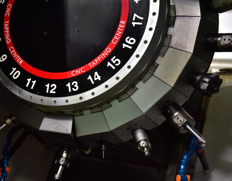 CNC-Machining-Prototype-CNC-Machining-Advantage