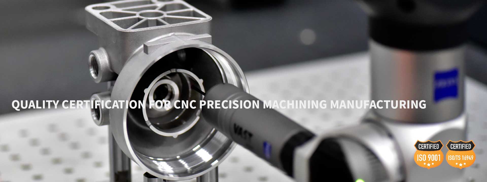 cnc-machining-service-banner-