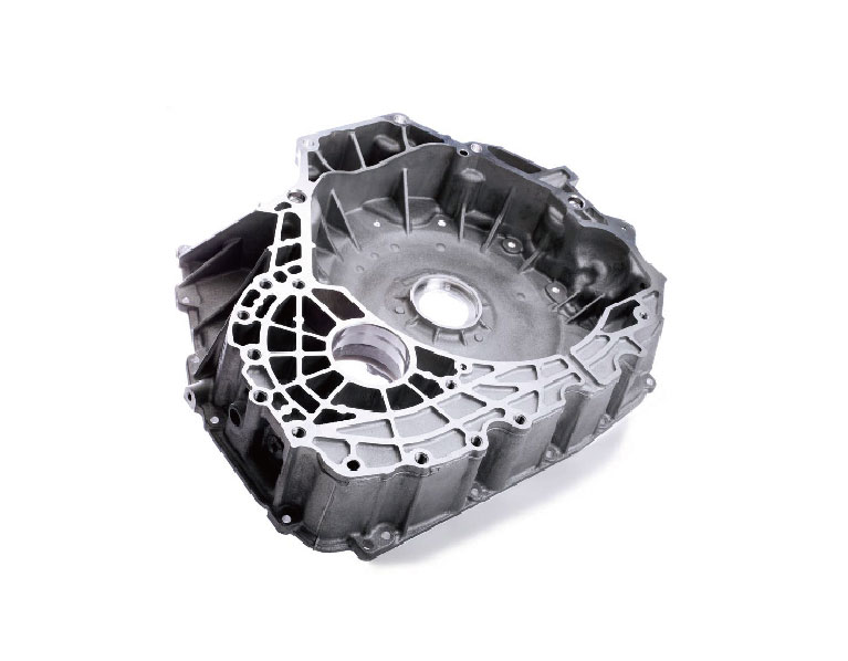 CNC-Milling-Aluminum-Housing-with-Chromating-Finishing