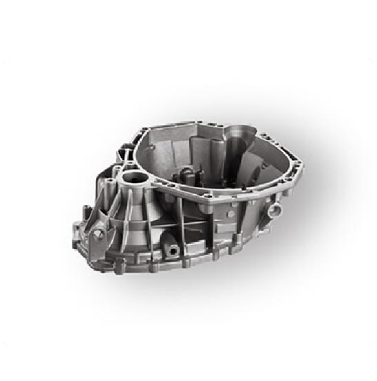 CNC-Milling-Automotive-Engine-Housing-5-axis-CNC-Machining-Service-Part
