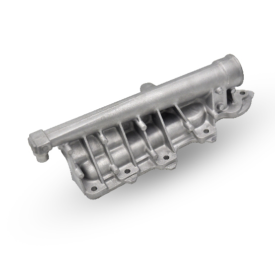 CNC-Milling-Automotive-Engine-Housing-CNC-Precision-Machining-Part