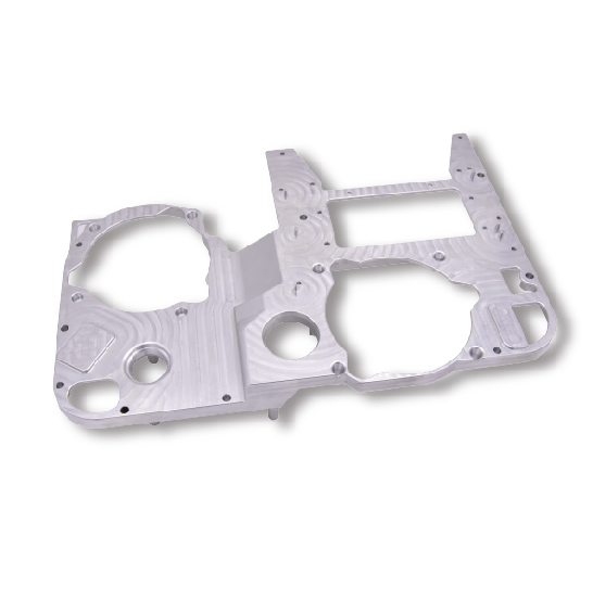 CNC-Milling-Mount-Bracket-5-axis-CNC-Machining-Service-Part