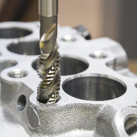 cnc-precision-machining-china