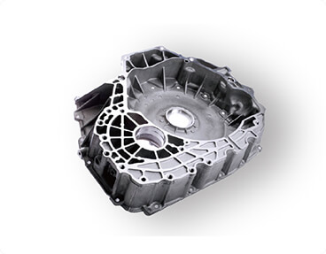 CNC-precision-machining-parts-CM-Project