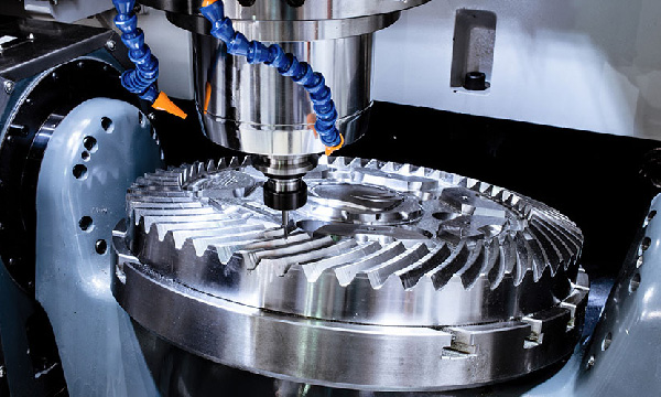 CNC-prototyping-service-provider