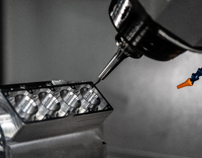  CNC-Prototyping-suppliers-can-help-your-business