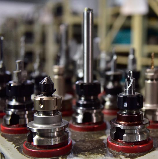 CNC-tooling-control-CM-Equipment