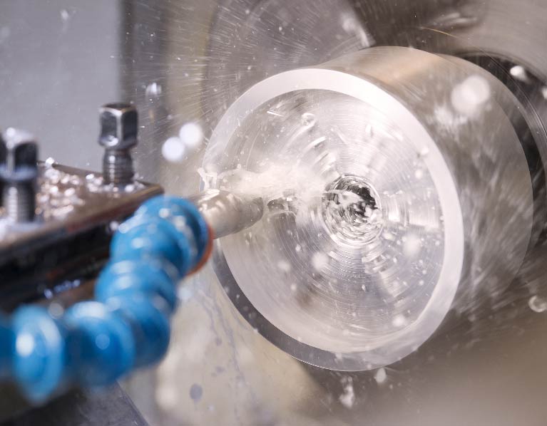 CNC-Turning-Machine-CNC-Machining-Service-Equipment