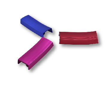 Color-Anodized-Prototype-Manufactured-Part-Rapid-Prototyping-Service
