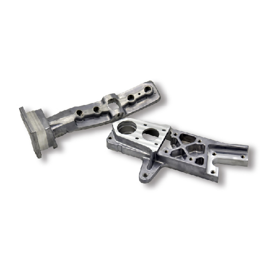 Custom-CNC-Machined-Bracket-CNC-Machining-Service