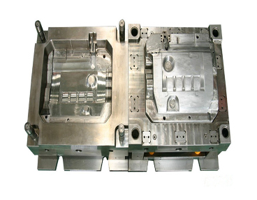 Die-Cast-Mold-for-Automotive-Project-Die-Casting-Tooling