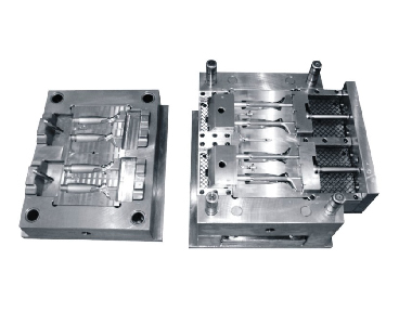Die-Cast-Mold-for-General-Industry-Project-Die-Casting-Tooling