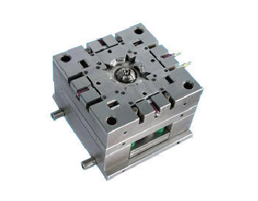 Die-Cast-Mold-for-General-project-Die-Casting-Tooling