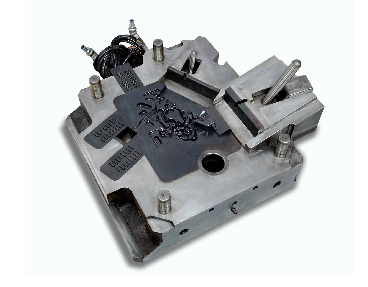 Die-Cast-Mold-for-Marine-Project-Die-Casting-Tooling