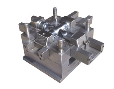 Die-Cast-Mold-for-Medical-Project-Die-Casting-Tooling