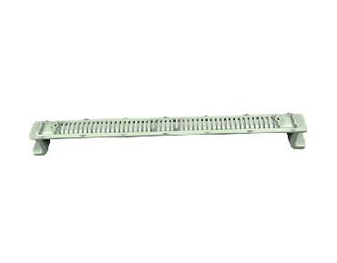 die casting braket-SF-Project