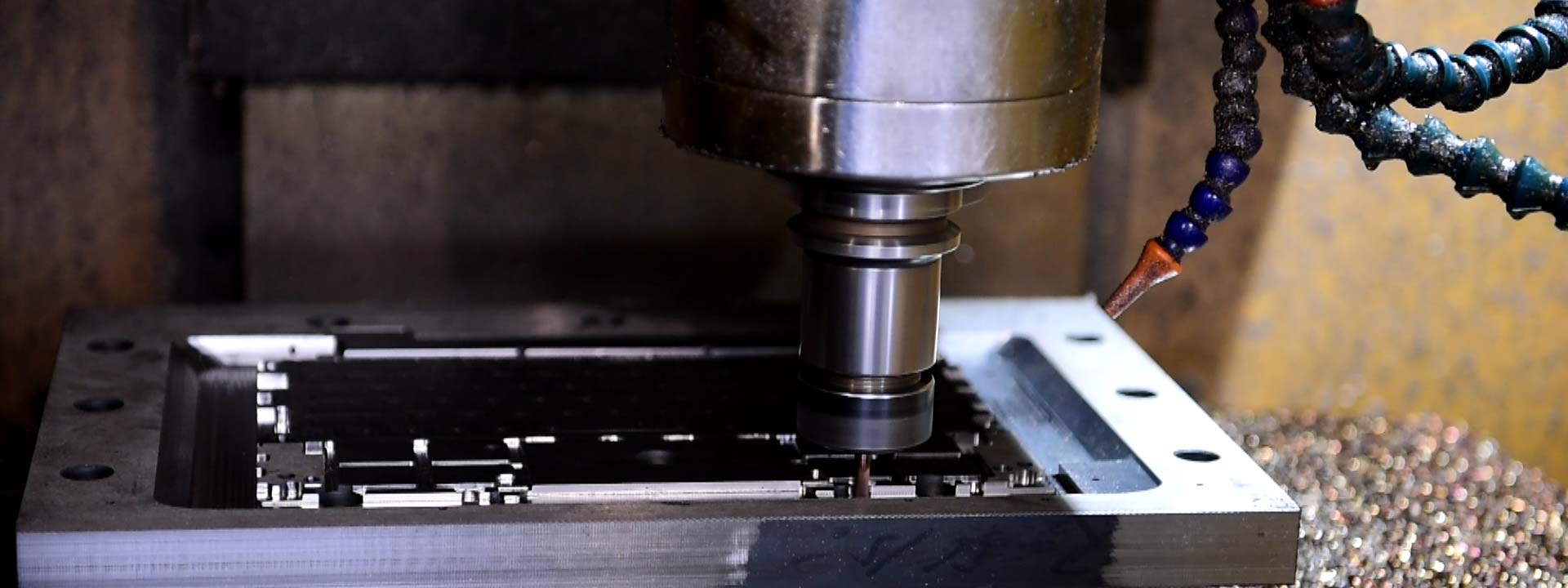 Die-casting-dies-banner