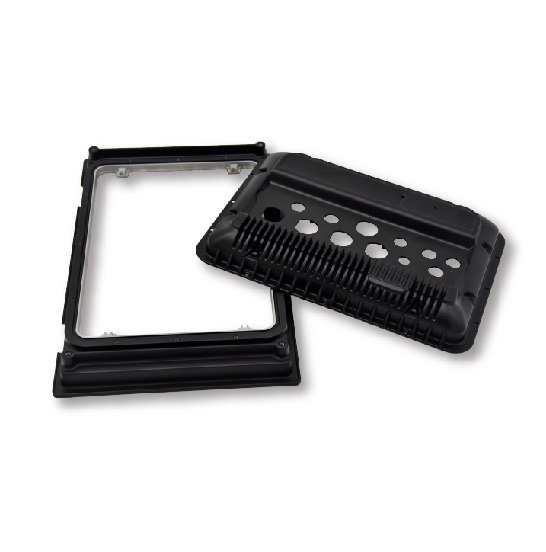 Die-Casting-Frame