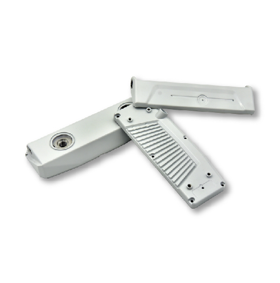 Die-Casting-Heat-Sink-Nickel-Plating-Aluminum-Parts