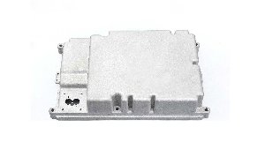 die casting housing-for-vehicles