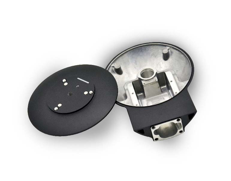 die casting housing-SF-Project