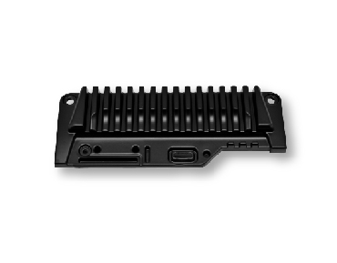 die casting panel -SF-Project