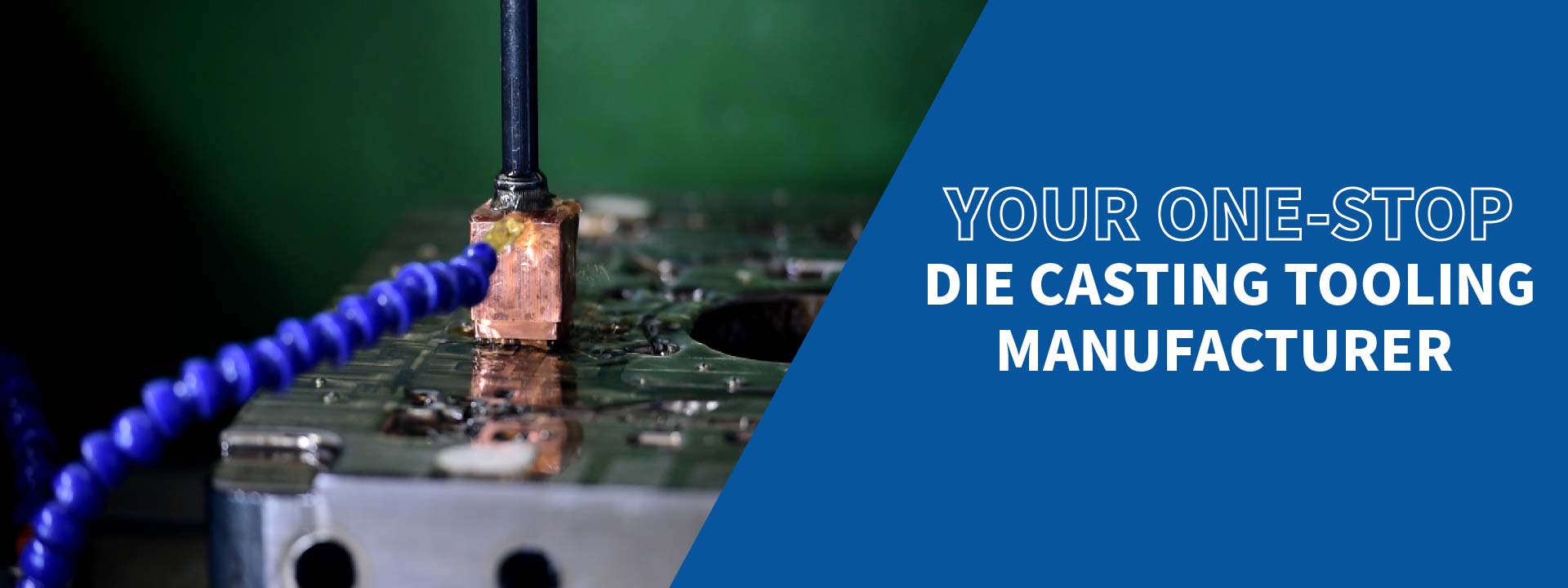 Die-casting-tooling-banner