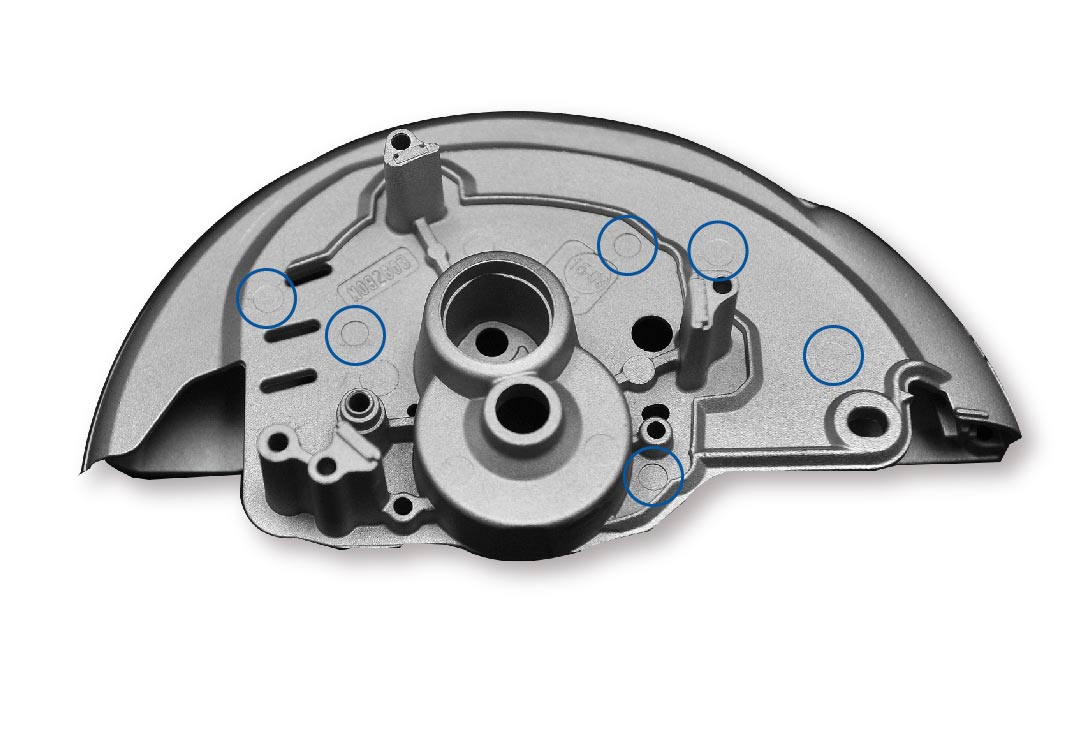 Ejector-Pin-Marks-in-Die-Casting