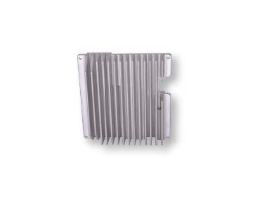 Extrusion-Heat-Sink-Extrusion-Machining-parts
