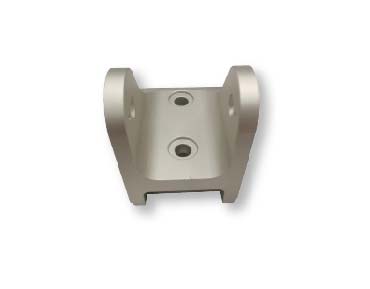 Extursion-Base-Extrusion-Machining-Part