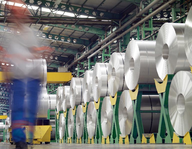 Extursion-Workshop-Extrusion-Machining-Advantage
