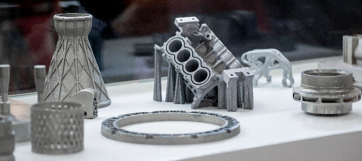 Fig-10b-3D-printing