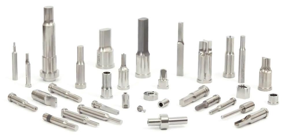 tools for different industries