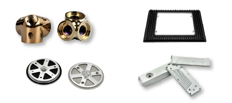 Fig-12-CNC-machined