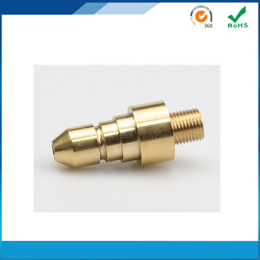 Fig-13b-Copper-Prototype
