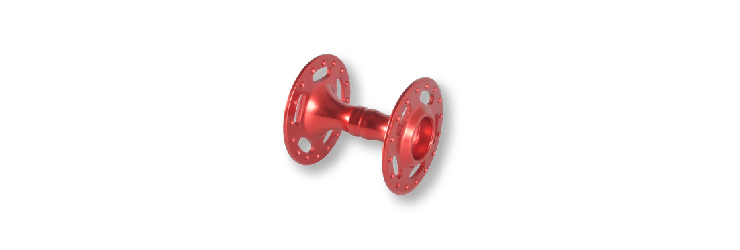 Fig-17b-Aluminum-CNC