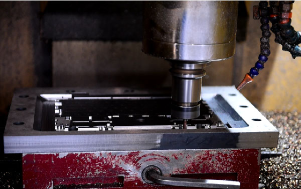Fig-1a-Tooling-process