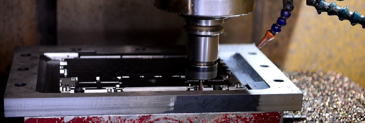 Fig-2-rapid-tooling