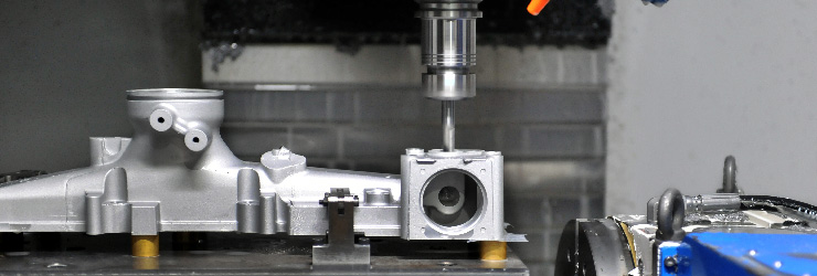 Fig-2a-Machining-for-prototyping