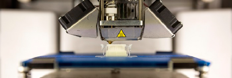Fig-2b-Prototype-creation-with-3d-printing