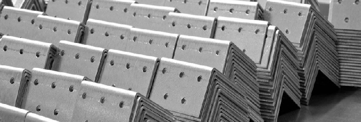 Fig-2c-sheets-required-for-sheet-metal-fabrication