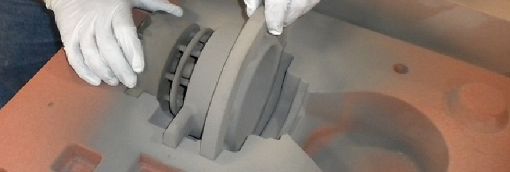 Fig-2d-Prototype-casting