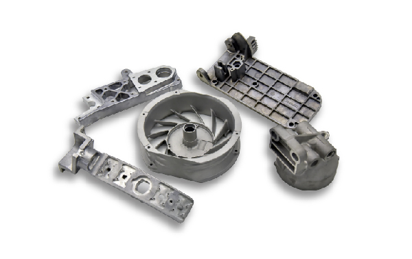 Fig-7a-Die-cast-products