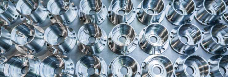 Fig-8c-Aerospace-parts