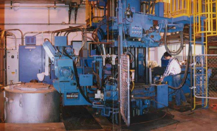 Figure-01-Squeeze-Die-Casting