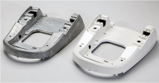 Surface-Finishing-of-Die-Cast