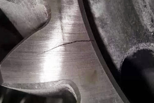 Cracks-in-Aluminum-Casting-material