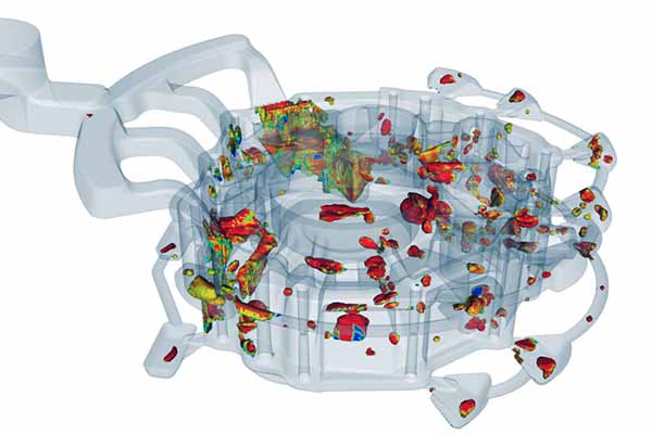Microscopic-Visualization-of-Porosity