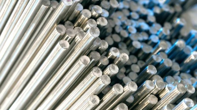Aluminum-Grade-2xxx-Series-Alloys